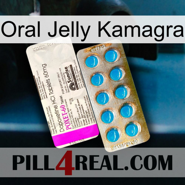 Oral Jelly Kamagra new07.jpg